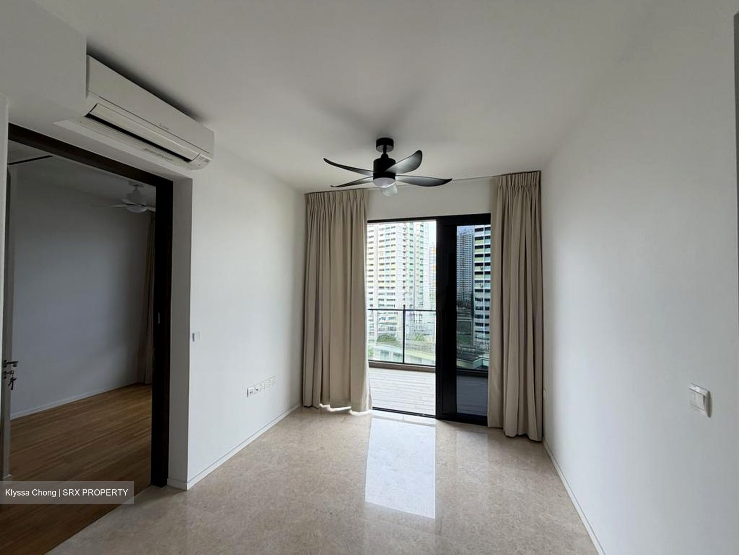 Avenue South Residence (D3), Apartment #603175601